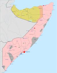 somali civil war 2009 present wikipedia