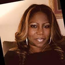 Vonda Cline's Instagram, Twitter & Facebook