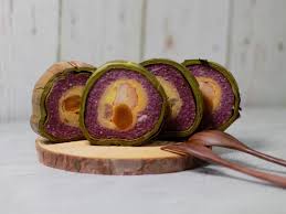Tuy nhiên, cảnh trí đẹp, phục vụ cũng chu đáo, vui vẻ và mát mẻ. Ä'áº·c Sáº£n Cáº§n ThÆ¡ Ná»©c Tiáº¿ng Nháº¥t Ä'á»‹nh Pháº£i ThÆ°á»Ÿng Thá»©c