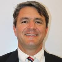 Stephen Gaddy Email & Phone Number