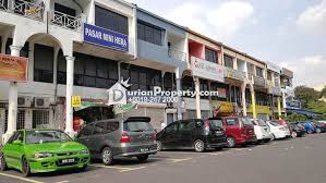 • sjkc subang (chinese primary school) • sekolah seri cahaya (real education group, private school, primary and secondary school) • real international school, shah alam campus (primary and secondary. Durianproperty Com My Malaysia Properties For Sale Rent And Auction Community Online