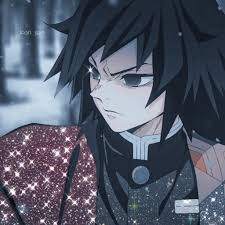 Maybe you would like to learn more about one of these? Anime Instagram Edit Explore Tumblr Posts And Blogs Tumgir