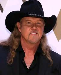 A son of Texas. "I've lived the literal meaning of the 'land of the free'  and 'home of the brave.' It's not corny for me. I feel it in my heart. I