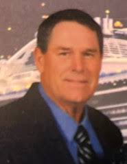 Search Thomas Terrell Obituaries and Funeral Services