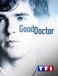 A young surgeon with autism and savant syndrome relocates from a quiet country life to join a prestigious hospital's surgical unit. Good Doctor En Streaming Sur Tf1 Molotov Tv