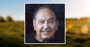 Anthony Russo Obituary December 25, 2010