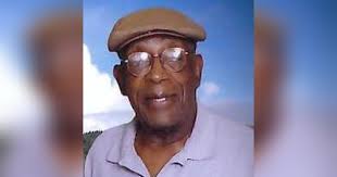 Obituary for William B. "Buck" Wade