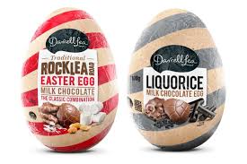 Puerto rican christmas traditionsasalto or trulla are other words for parranda.aguinaldos is what puerto ricans call their christmas songs. Australia S Best Chocolate Easter Eggs And Bunnies Ranked