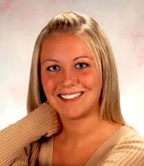 Plainville teen's death was similar