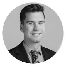 Rising Stars 2024: A Cocktails and Conversation Event