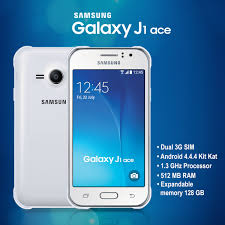 In order to unlock samsung galaxy j1 ace network blockade, you need a nck (network) code. How Do You Play Mp4 Files On Samsung Galaxy J1 Ace Techidaily