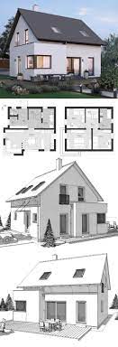 Check spelling or type a new query. 40 Contoh Gambar Sketsa Rumah Dan Cara Membuatnya