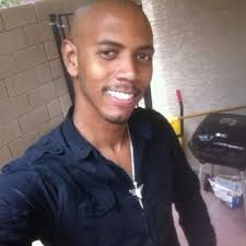 Eddie William Brooks