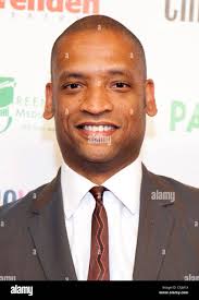 Scott sanders hi-res stock photography and images