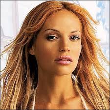 Image result for Jolene Blalock