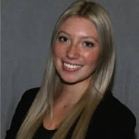 800+ "Fiorenza" profiles