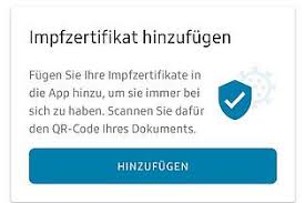 Laut bundesgesundheitsministerium (bmg) soll der nachweis voraussichtlich ende. K6 Vohu9c7xhjm