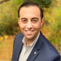 Jeff Lee Email & Phone Number