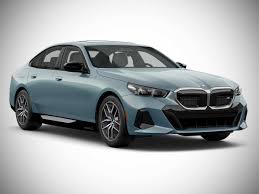 Image result for Vegas Red 2024 i5