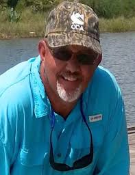 Obituary information for William "Richard" Merchant