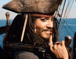 Yo Ho Yo Ho A Pirate S Life For Me Movie Yo Ho Yo Ho A Pirates Life For Me Captain Jack Sparrow Pirates Of The Caribbean Jack Sparrow