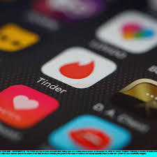 A superswipe appears as a cute little yellow. The New Tinder Hack Which Lets You See Who Liked You Without Needing To Buy Tinder Gold Nottinghamshire Live