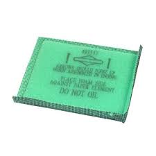 Click on an alphabet below to see the full list of models starting with that letter Lawn Mower Air Filters Lawn Mower Filters The Home Depot