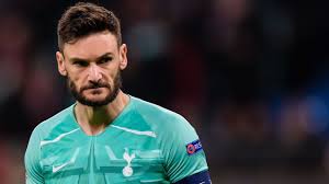 There are 0 other versions of lloris in fifa 21, check them out. Lloris 15 000 Guard Dog Fifa Awards Postponed Man United Calm As Chelsea Barca Eye Gomes Footballghana