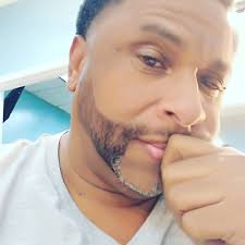 Juan Soto's English and Physical Shape