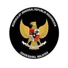 Perutusan yb dato' haji adib azhari bin daud, datuk bandar johor bahru sempena aidilfitri 1442h / 2021m. Indonesian Consulate General Johor Bahru Indonesiainjb Twitter