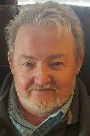 William Stoots's Instagram, Twitter & Facebook