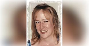 Obituary information for Peggy "Penny" Sue Cecil Sims