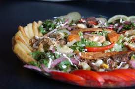 مطعم ليالي الهاشميه Home Qatif Menu Prices Restaurant Reviews Facebook
