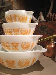 Let me know the vintage kitchen tools you love to use! Vintage Kitchen Items That Are Worth Way More Than You Think Delish Com