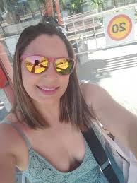 sami Ruiz (@sami.ruiz7)'s videos with sonido original