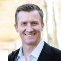 Eric Bronson Email & Phone Number