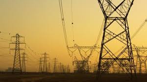 Cesc Average Electricity Tariff For 2015 16 Remains Flat