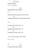 We did not find results for: Https Encrypted Tbn0 Gstatic Com Images Q Tbn And9gcrhbvam5zi0rvrrehbkidnmsdxoxmsoexzgocn0h9d7c1pj Uud Usqp Cau