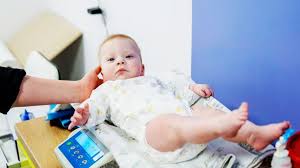 Kobiety oceniły porodówki. Jaki jest najlepszy szpital w Łódzkiem według mam?