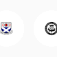 Ayr United - Partick Thistle event image