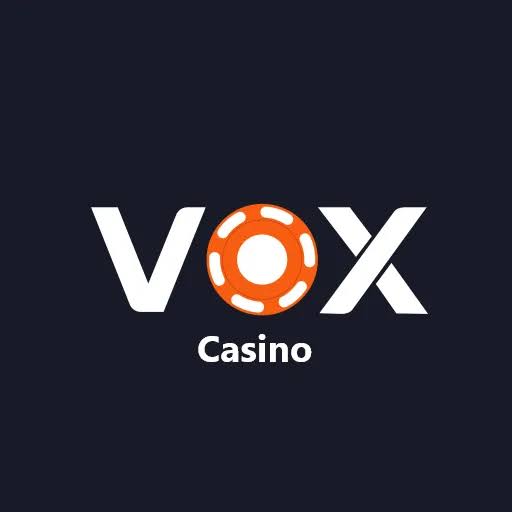 A legérdekesebb a Vox Casino magyar nyelven