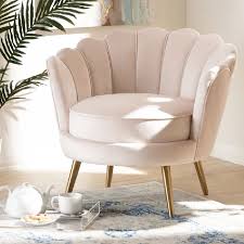 Sofa bed mampu berubah menjadi kerusi sofa untuk dijadikan tempat duduk menonton televisyen atau membuat kerja. Jual Kursi Sofa Kerang Harga Murah Toko Mebel Furniture Jepara
