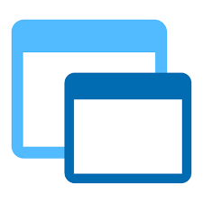 Download full mirrorlink | floating apps for auto (com.lwi.android.flappsauto) apk 4.11.1 by lwi s.r.o. Floating Apps For Auto Pro Apk Archives Storeplay Apk