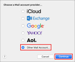 That process typically involves printing the document, signing it yourself. Add My Email To Apple Mail Workspace Email Godaddy Help Us