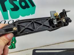 Image result for Black 2002 Escape