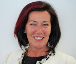 A big welcome to Nicolette Moore, a highly successful senior business  leader who this week joins Melbourne IT Enterprise Services as Executive  Director Customer Solutions.