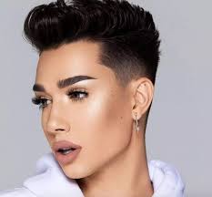 James charles replaced as host of youtube series instant influencerthe show will now focus on a james charles and lauren conrad squash the beauty beef in a new videoit all could've been. James Charles Getting Shady On Twitter All The Times He Subtweeted Film Daily