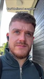 Legendary Alibino Squirrel