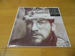 Yahoo!オークション -「(elvis エルビス)」(Elvis Costello) (E)の落札相場・落札価格