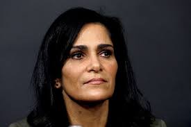 131k likes · 778 talking about this. Lydia Cacho Alchetron The Free Social Encyclopedia